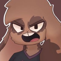 Slurpy (@slurpy_art) 's Twitter Profile Photo Slurpy (@slurpy_art) 's Twitter Profile Photo