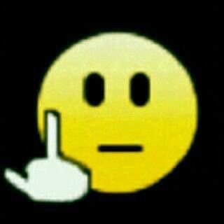 N1DO0's profile picture. lololololololololol