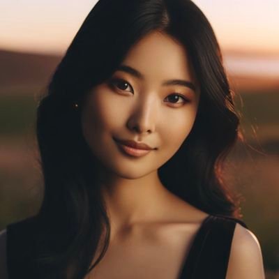 iam_mingli's profile picture. Someday, I'll say something profound...