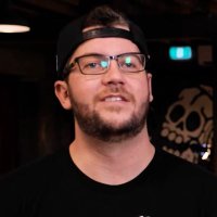 Pezz (@pez_bro) 's Twitter Profile Photo Pezz (@pez_bro) 's Twitter Profile Photo
