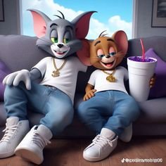 0pv3223252k6m's profile picture. Professional CS:GO player for @janoesports  - allu@ence.fi