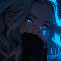 Lena ღ (@lenam0n) 's Twitter Profile Photo Lena ღ (@lenam0n) 's Twitter Profile Photo