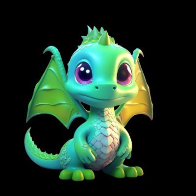 BaoChau617's profile picture. Airdrop & hold (🧙,🧙)
Launch a network in minutes → @TanssiNetwork