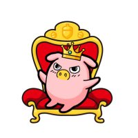 イベレコ🐷【テレビ朝日公式】 (@tvasahi_event) 's Twitter Profile Photo イベレコ🐷【テレビ朝日公式】 (@tvasahi_event) 's Twitter Profile Photo
