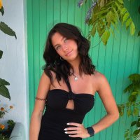 Brooke Wordekemper (@bwordekemper) 's Twitter Profile Photo Brooke Wordekemper (@bwordekemper) 's Twitter Profile Photo