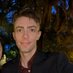 Benjamin Payne (@benjaminpayne) Twitter profile photo Benjamin Payne (@benjaminpayne) Twitter profile photo