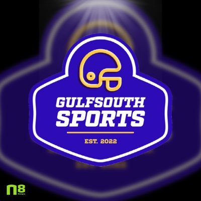 An in-depth year-round breakdown of college football ran by some friends who love the sport. Contact: GulfSouthSport@gmail.com