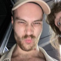 big dog will (@dog_husband) 's Twitter Profile Photo big dog will (@dog_husband) 's Twitter Profile Photo