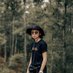 Laly (@lalyhb_) Twitter profile photo Laly (@lalyhb_) Twitter profile photo