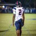 C2✌🏾 (@athc2_) Twitter profile photo C2✌🏾 (@athc2_) Twitter profile photo
