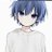 ChengGong83098's profile image
