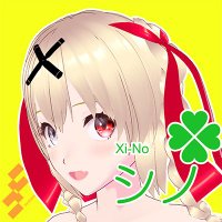⚡システムサタン(RT垢)(@systemsatan_sr) 's Twitter Profile Photo