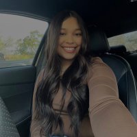 𝒋𝒐𝒔𝒄𝒍𝒚𝒏 ♡ (@josclyndenae10) 's Twitter Profile Photo