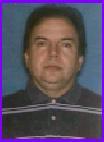President-CEO of Daedalus Technologies Inc. Engineering Services Company involved in new technology efforts.