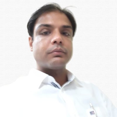 mharoonrashid_'s profile picture. With over a decade in Information Technology, my journey began with a thirst for knowledge and hands-on experience in the dynamic realms in Technology