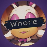 Rouge The Bat (@gxmthixf) 's Twitter Profile Photo Rouge The Bat (@gxmthixf) 's Twitter Profile Photo