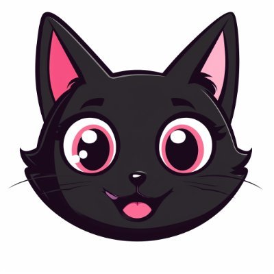 BabyMEWcoin Profile Picture