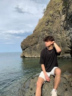 solveoneGift's profile picture. Boomer playing CS:GO, husband, father of two 👨‍👩‍👧‍👦 Astralis fan ❤️ https://t.co/kNYJkWG3oL