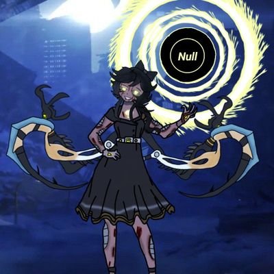 Jackiewilliamm1's profile picture. Hi there please follow my instragram