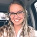 Ashley Waite (@ashleywaiite) Twitter profile photo Ashley Waite (@ashleywaiite) Twitter profile photo