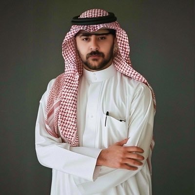 yosef40745878's profile picture. شركة طراز الأندلس للمقاولات