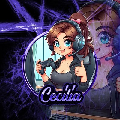 Cecilia__Art Profile Picture