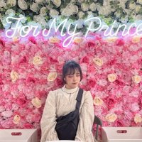 じぇらぴけ (@yosatimu8) 's Twitter Profile