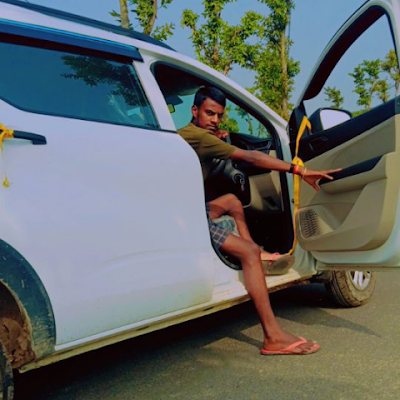 AmarnathKu32574's profile picture. 