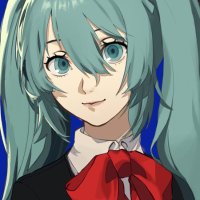 tem (@hoolachuu) 's Twitter Profile Photo