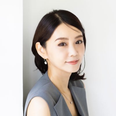 katsukiyuhka Profile Picture