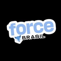 Force Brasil 🦊🇧🇷(@fforcebrasil) 's Twitter Profile Photo