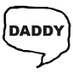 DADDY coin (@DaddyCoinADA) Twitter profile photo