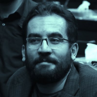 behzad_mehrkesh Profile Picture