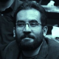 بهزاد مهركش (@behzad_mehrkesh) 's Twitter Profile Photo بهزاد مهركش (@behzad_mehrkesh) 's Twitter Profile Photo