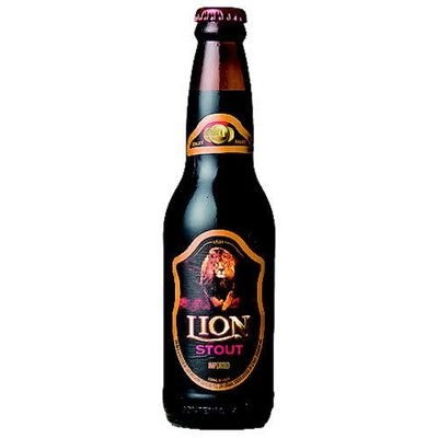 Lionstout_umai's profile picture. スパガ大好き!!