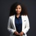 Cassie adex (@adexcassie91514) Twitter profile photo Cassie adex (@adexcassie91514) Twitter profile photo