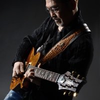 渡辺香津美通信-Kazumi Watanabe News (@kw50_kazuminews) 's Twitter Profile Photo 渡辺香津美通信-Kazumi Watanabe News (@kw50_kazuminews) 's Twitter Profile Photo