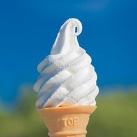 ふくまる🍔いつもの昼ごはん２　再出発 (@7olwm8sewz16318) 's Twitter Profile Photo