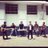 FulmineBand's profile image