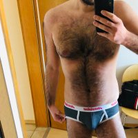 TurkxMunich (@turkxmunich) 's Twitter Profile