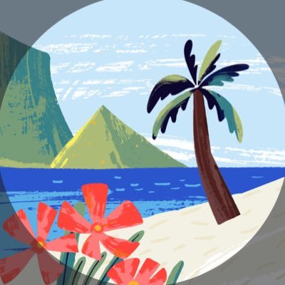 vwgwenwv's profile picture. 