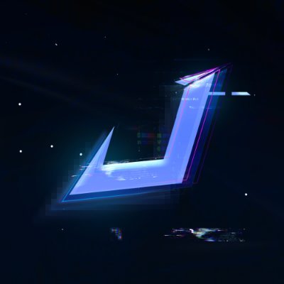 joshyy_tv Profile Picture