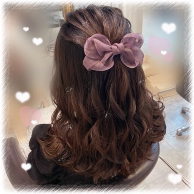 STILL__oOO's profile picture. 腐好き夢好き百合好きなんでもかんでもむしゃむしゃ🥱（私的）幸せなアカウント🕊♡ ポムポムプリンくん🐶成人済25↑ サンリオとSideMは私の人生💚❤️💙🪐