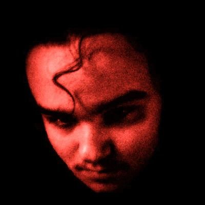 XwyrickYT's profile picture. I do alot of things on the internet