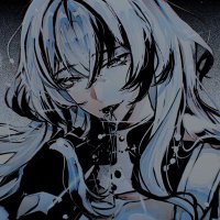 βΝ π¬πͺπββπππ βΝ (@lastingrites) 's Twitter Profile