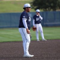 Aidan Gallegos (@agallegos_1531) 's Twitter Profile