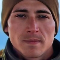 ZippRe (@daniel30363) 's Twitter Profile