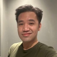 minjie (@minjieli) 's Twitter Profile