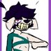 PukiN (@jam_pupkin) Twitter profile photo PukiN (@jam_pupkin) Twitter profile photo