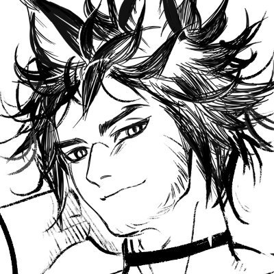 🔞NSFW⚠️🔞digimon | arknights | furry🔥 🍾
welcome to Invite manuscript🍾https://t.co/LTky8VlQVB